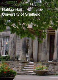 sheffield_university