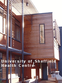 university_healthcentre